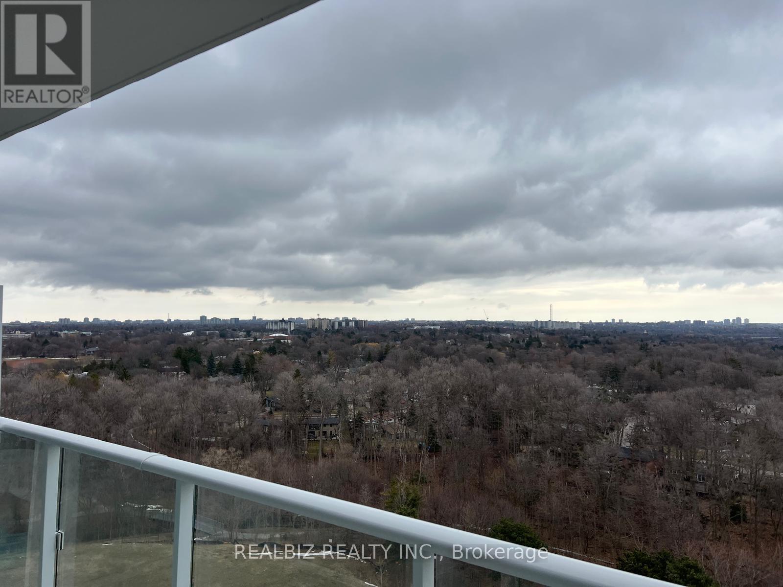 1501 - 10 Deerlick Court E, Toronto, Ontario  M3A 0A7 - Photo 16 - C12906868