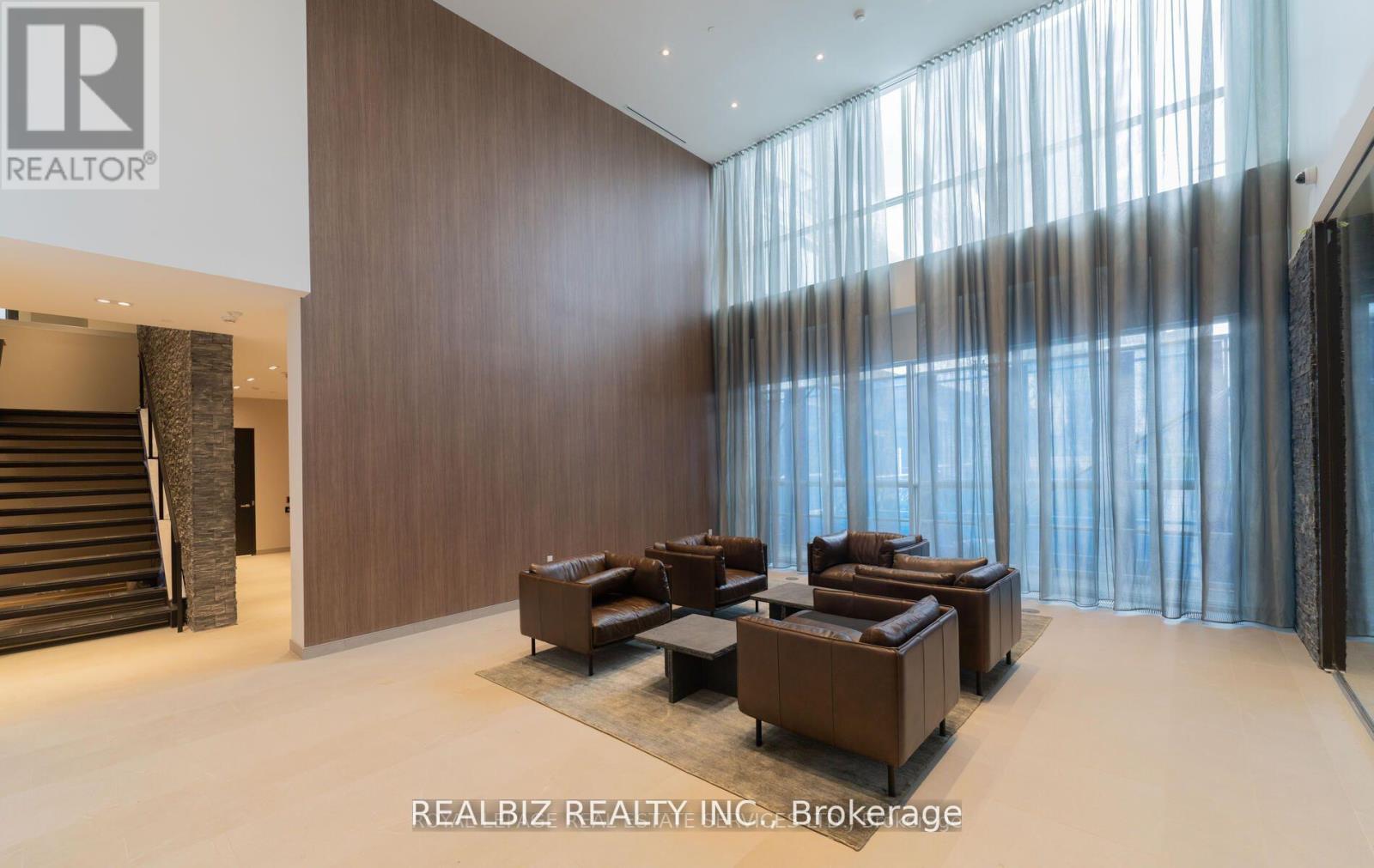 1501 - 10 Deerlick Court E, Toronto, Ontario  M3A 0A7 - Photo 2 - C12906868