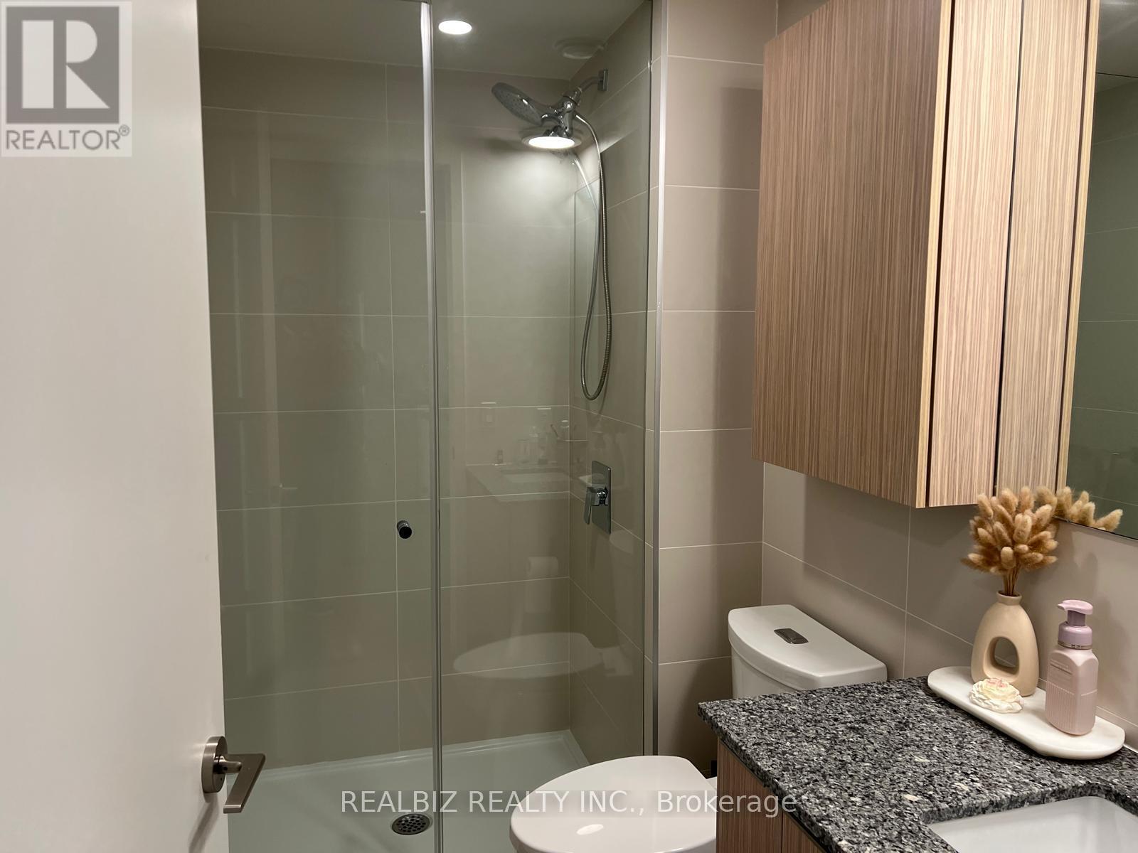 1501 - 10 Deerlick Court E, Toronto, Ontario  M3A 0A7 - Photo 5 - C12906868