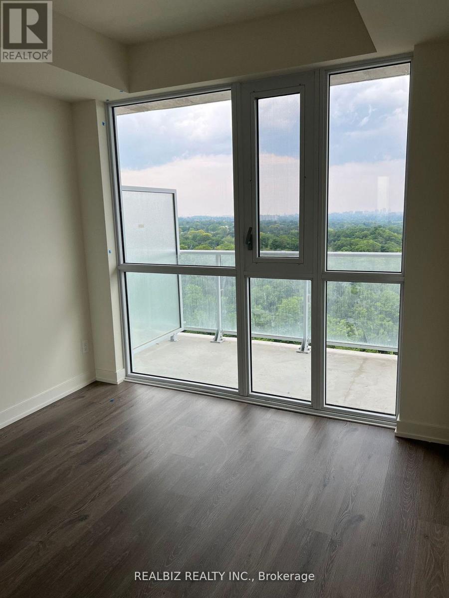 1501 - 10 Deerlick Court E, Toronto, Ontario  M3A 0A7 - Photo 7 - C12906868