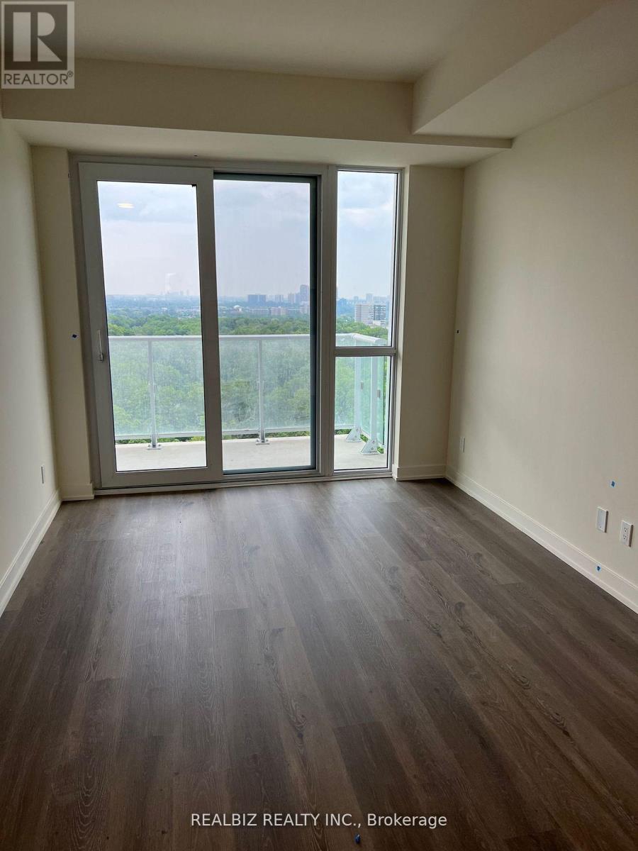 1501 - 10 Deerlick Court E, Toronto, Ontario  M3A 0A7 - Photo 8 - C12906868