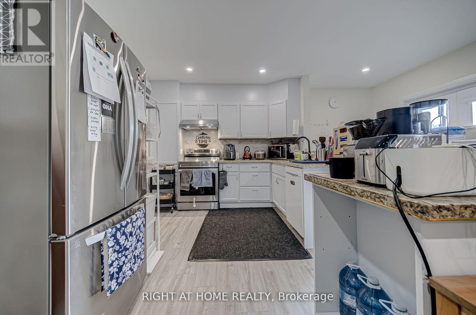 Basement - 1482 Old Forest Road, Pickering, Ontario L1V 1N9 - Photo 10 - E12906866