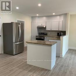 Basement - 1482 Old Forest Road, Pickering, Ontario L1V 1N9 - Photo 11 - E12906866