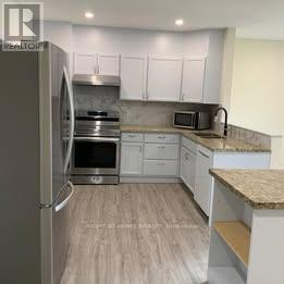 Basement - 1482 Old Forest Road, Pickering, Ontario L1V 1N9 - Photo 12 - E12906866