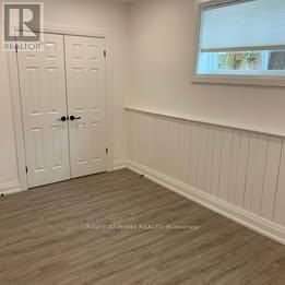 Basement - 1482 Old Forest Road, Pickering, Ontario L1V 1N9 - Photo 14 - E12906866