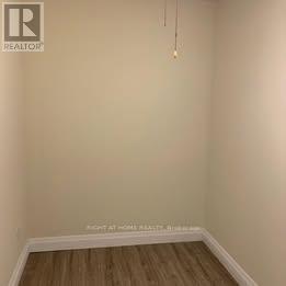 Basement - 1482 Old Forest Road, Pickering, Ontario L1V 1N9 - Photo 17 - E12906866