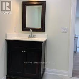 Basement - 1482 Old Forest Road, Pickering, Ontario L1V 1N9 - Photo 19 - E12906866