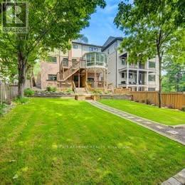 Basement - 1482 Old Forest Road, Pickering, Ontario L1V 1N9 - Photo 22 - E12906866