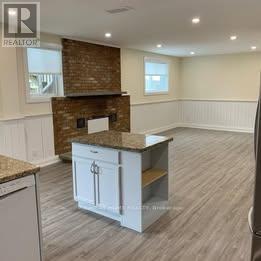 Basement - 1482 Old Forest Road, Pickering, Ontario L1V 1N9 - Photo 6 - E12906866