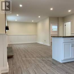 Basement - 1482 Old Forest Road, Pickering, Ontario L1V 1N9 - Photo 8 - E12906866