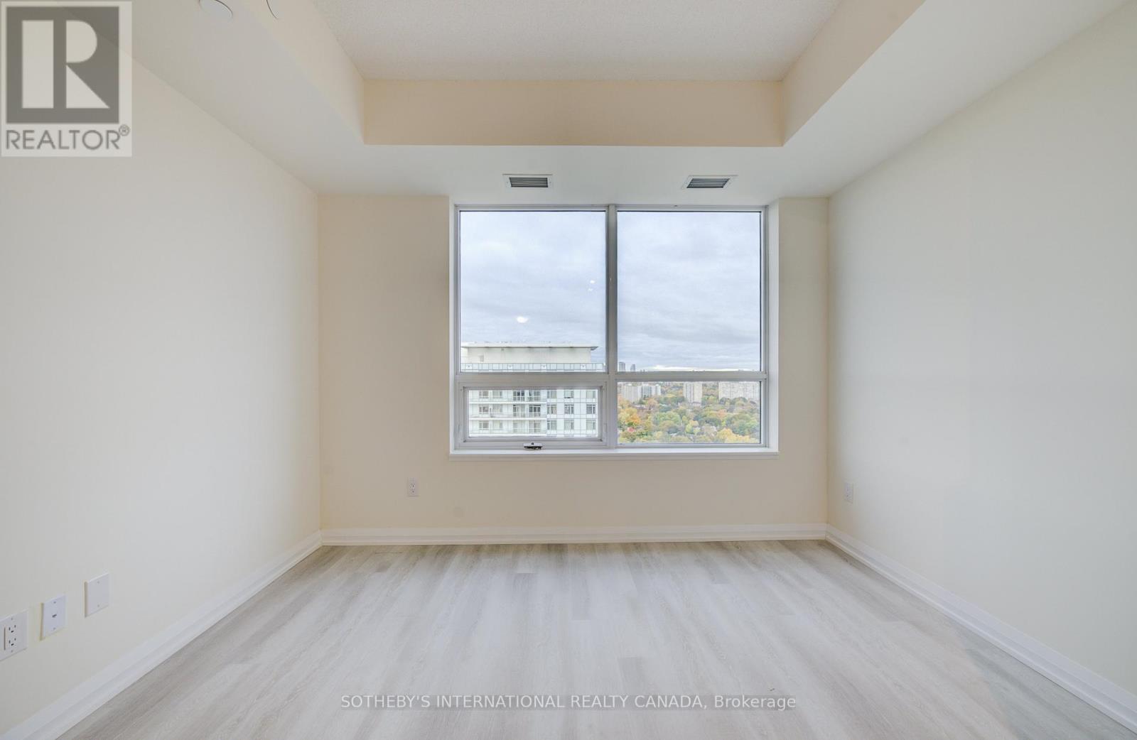 2001 - 3260 Sheppard Avenue, Toronto, Ontario  M1T 3K3 - Photo 10 - E12906874