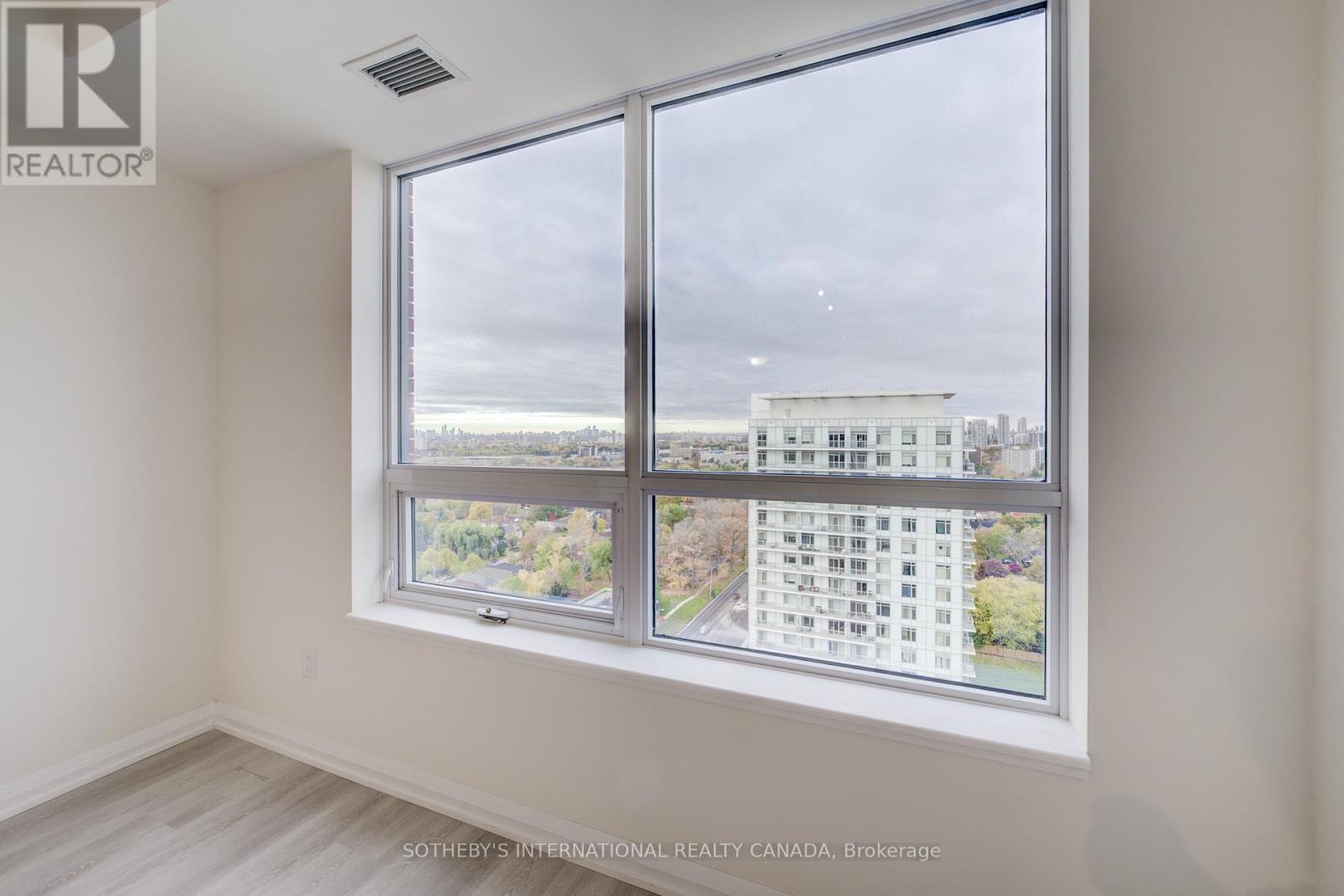 2001 - 3260 Sheppard Avenue, Toronto, Ontario  M1T 3K3 - Photo 11 - E12906874