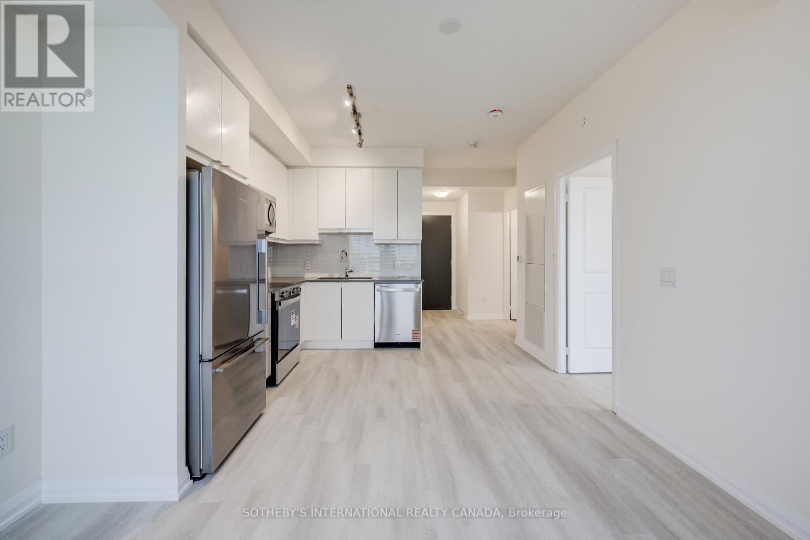 2001 - 3260 Sheppard Avenue, Toronto, Ontario  M1T 3K3 - Photo 12 - E12906874