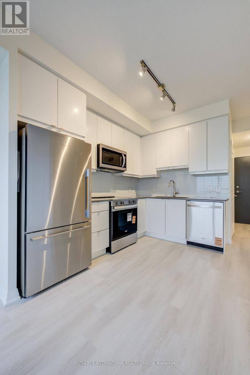 2001 - 3260 Sheppard Avenue, Toronto, Ontario  M1T 3K3 - Photo 13 - E12906874