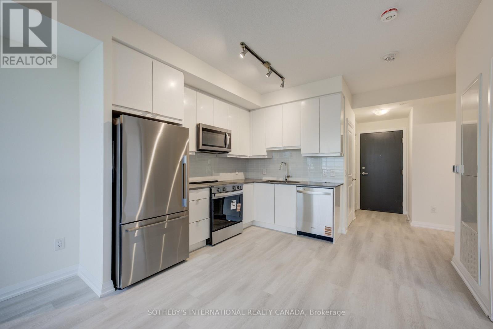 2001 - 3260 Sheppard Avenue, Toronto, Ontario  M1T 3K3 - Photo 14 - E12906874