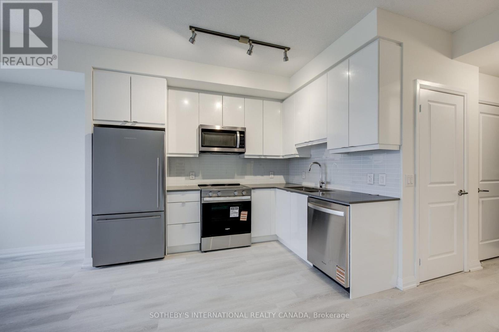 2001 - 3260 Sheppard Avenue, Toronto, Ontario  M1T 3K3 - Photo 15 - E12906874