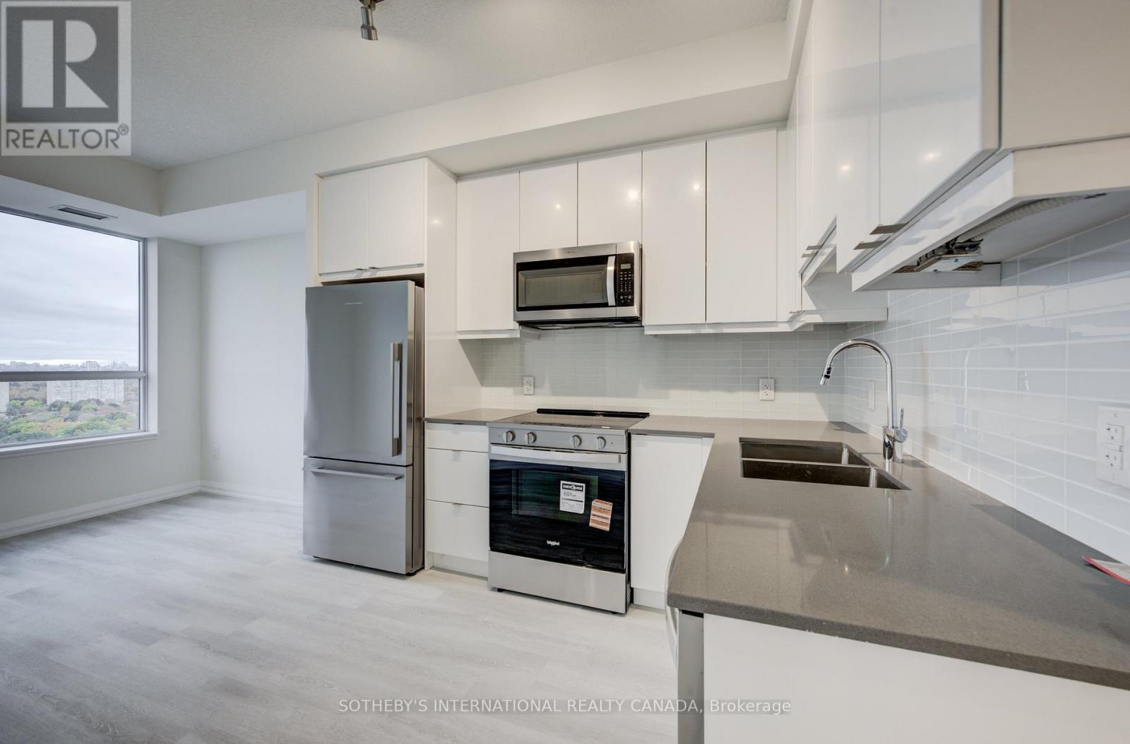 2001 - 3260 Sheppard Avenue, Toronto, Ontario  M1T 3K3 - Photo 16 - E12906874