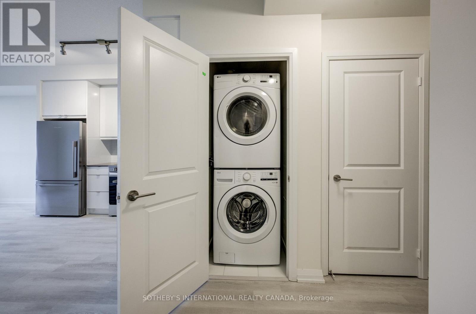 2001 - 3260 Sheppard Avenue, Toronto, Ontario  M1T 3K3 - Photo 17 - E12906874