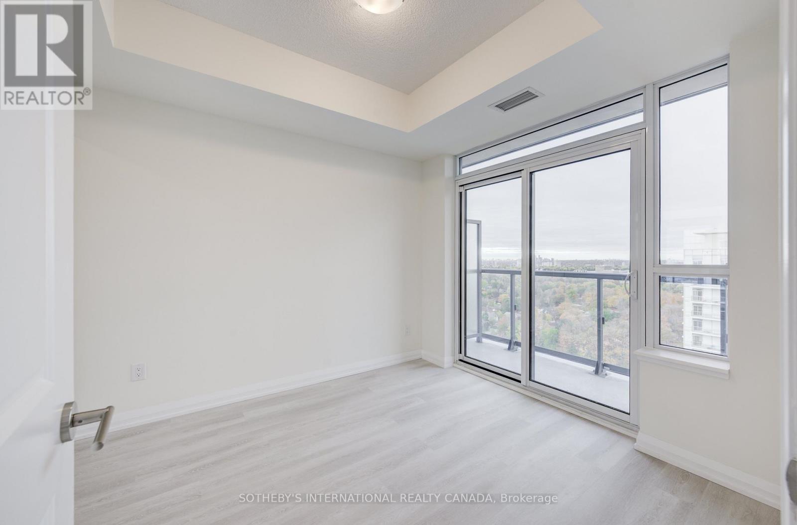 2001 - 3260 Sheppard Avenue, Toronto, Ontario  M1T 3K3 - Photo 18 - E12906874