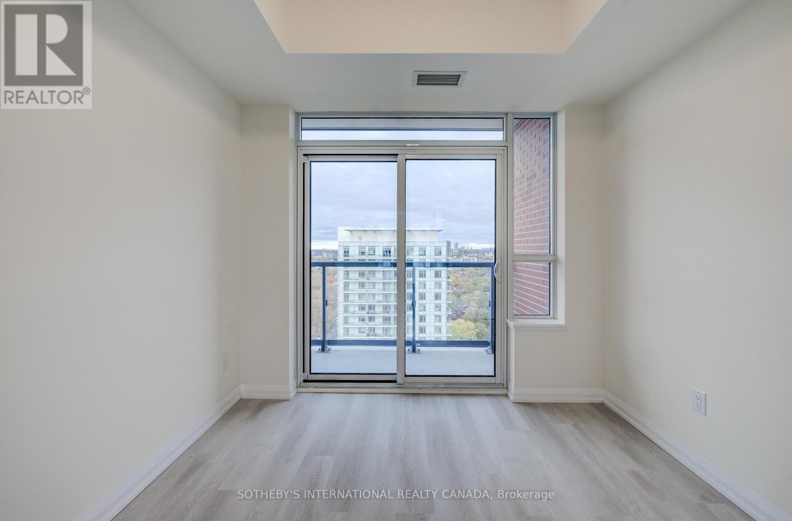 2001 - 3260 Sheppard Avenue, Toronto, Ontario  M1T 3K3 - Photo 19 - E12906874