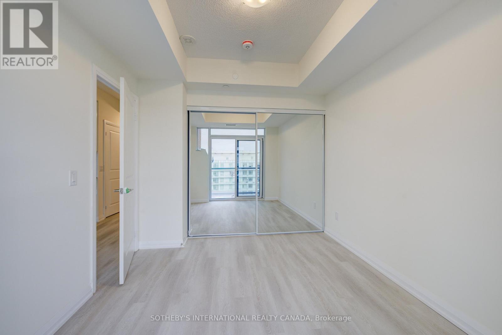 2001 - 3260 Sheppard Avenue, Toronto, Ontario  M1T 3K3 - Photo 20 - E12906874