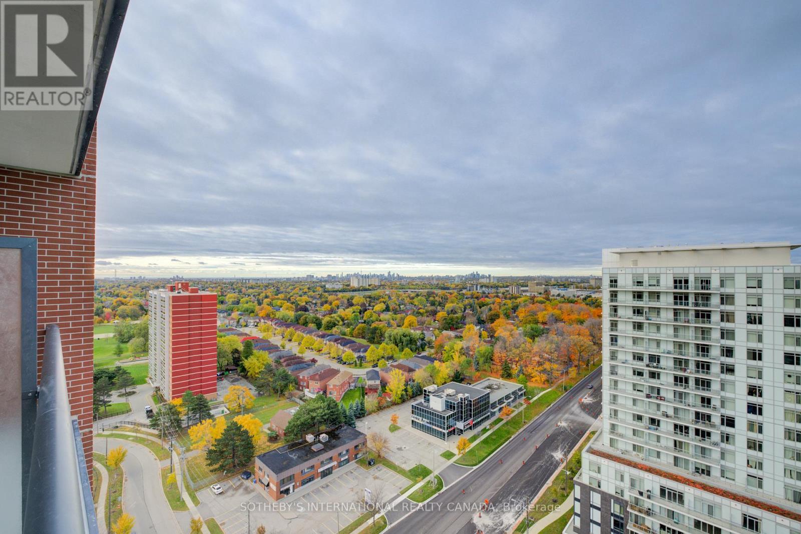 2001 - 3260 Sheppard Avenue, Toronto, Ontario  M1T 3K3 - Photo 22 - E12906874