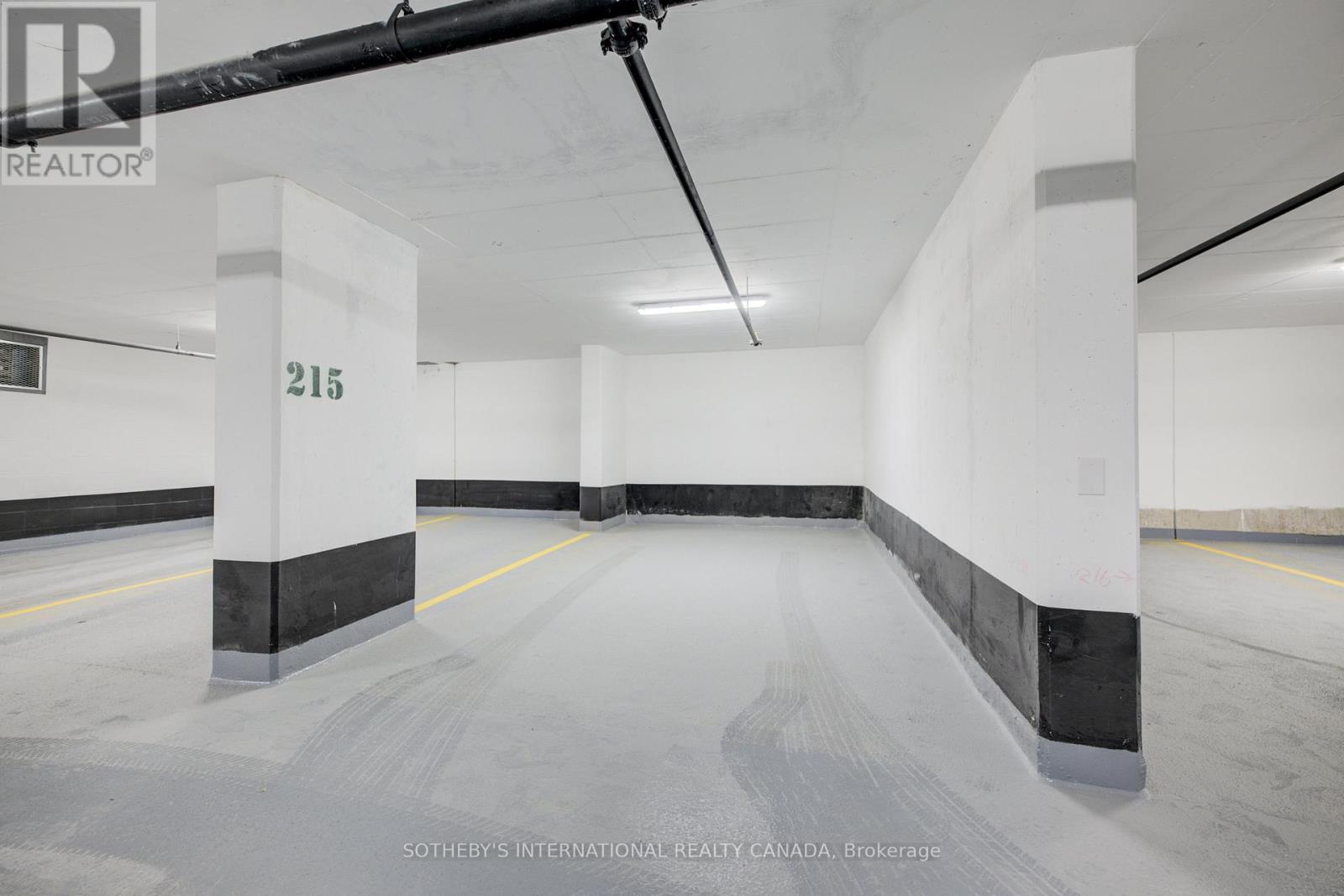 2001 - 3260 Sheppard Avenue, Toronto, Ontario  M1T 3K3 - Photo 25 - E12906874