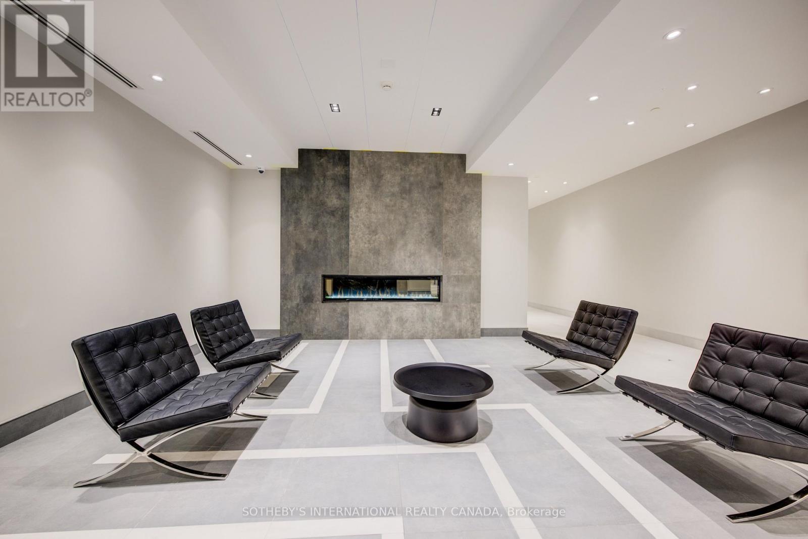 2001 - 3260 Sheppard Avenue, Toronto, Ontario  M1T 3K3 - Photo 4 - E12906874