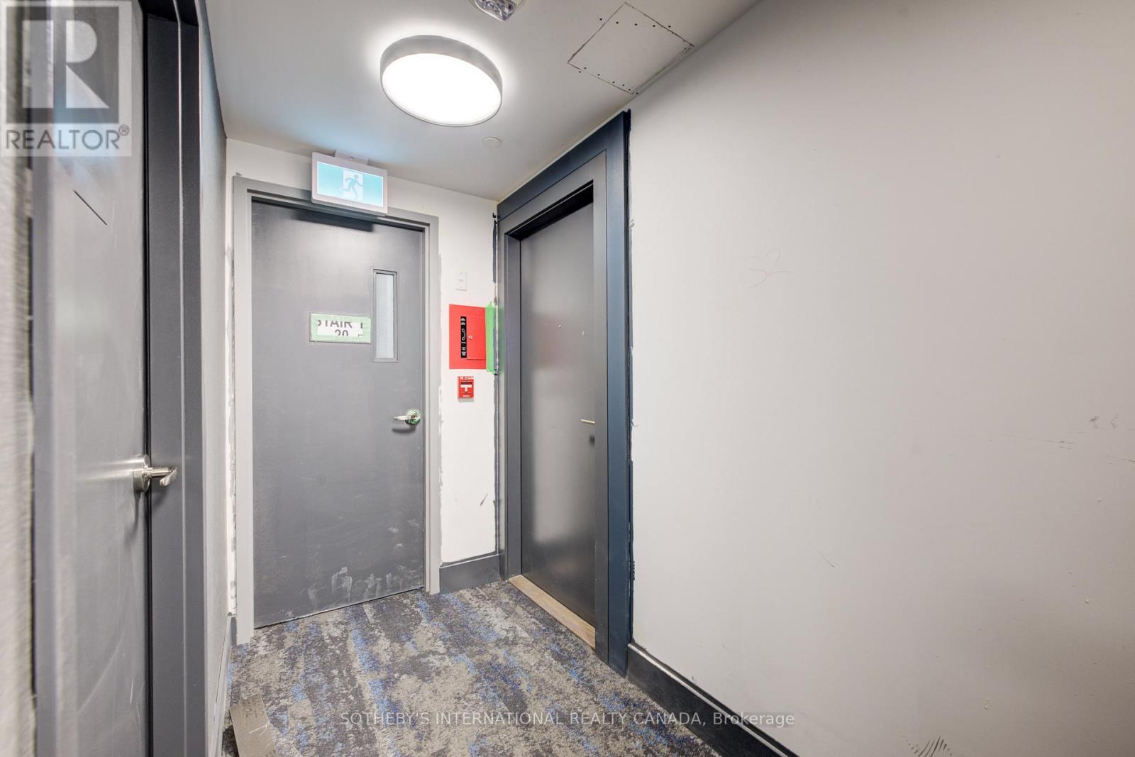 2001 - 3260 Sheppard Avenue, Toronto, Ontario  M1T 3K3 - Photo 5 - E12906874