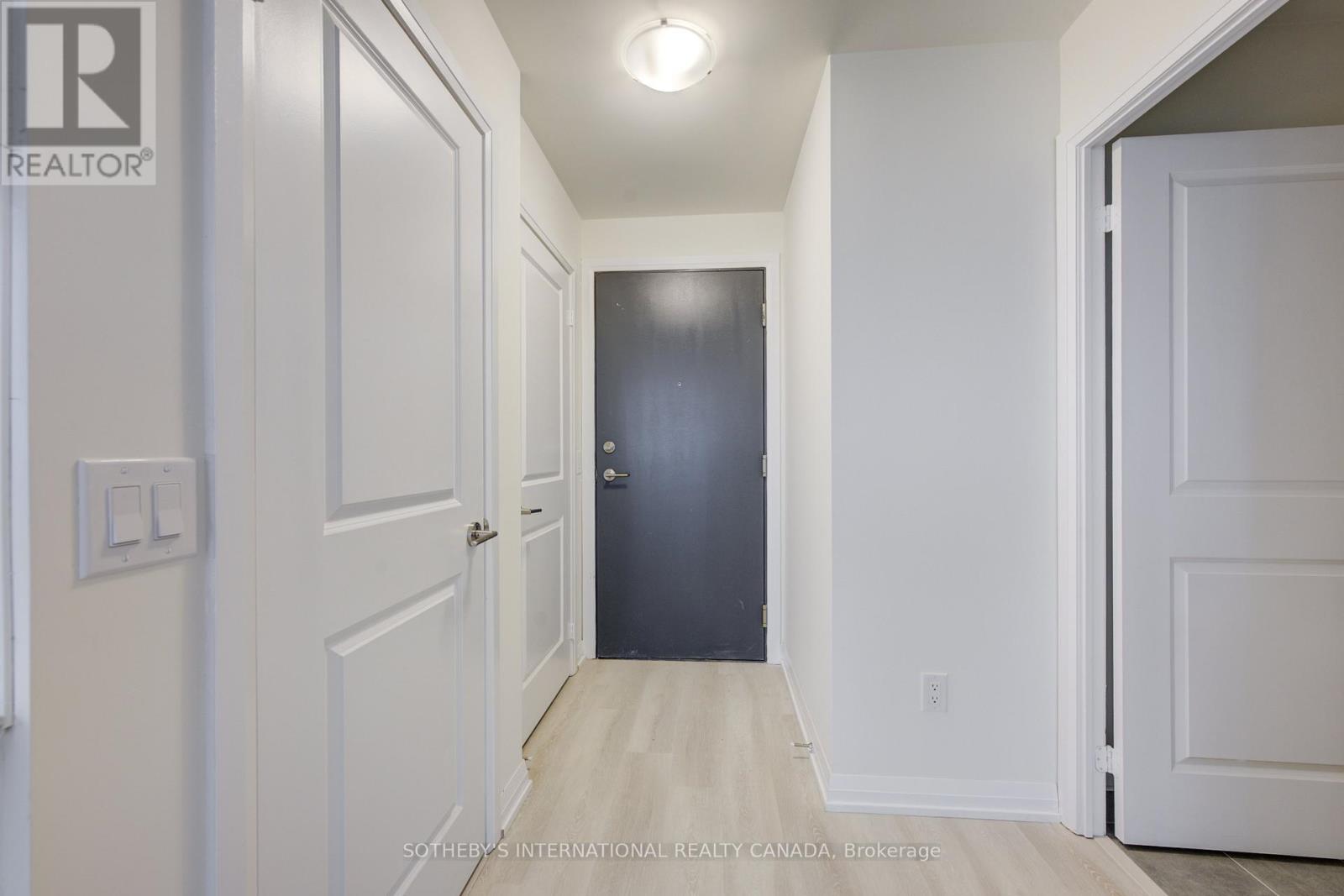 2001 - 3260 Sheppard Avenue, Toronto, Ontario  M1T 3K3 - Photo 7 - E12906874