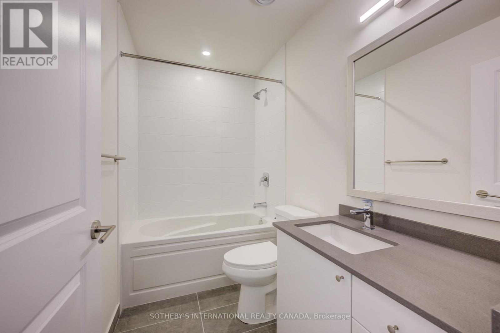 2001 - 3260 Sheppard Avenue, Toronto, Ontario  M1T 3K3 - Photo 8 - E12906874