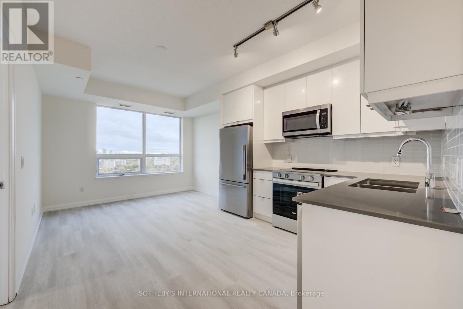 2001 - 3260 Sheppard Avenue, Toronto, Ontario  M1T 3K3 - Photo 9 - E12906874