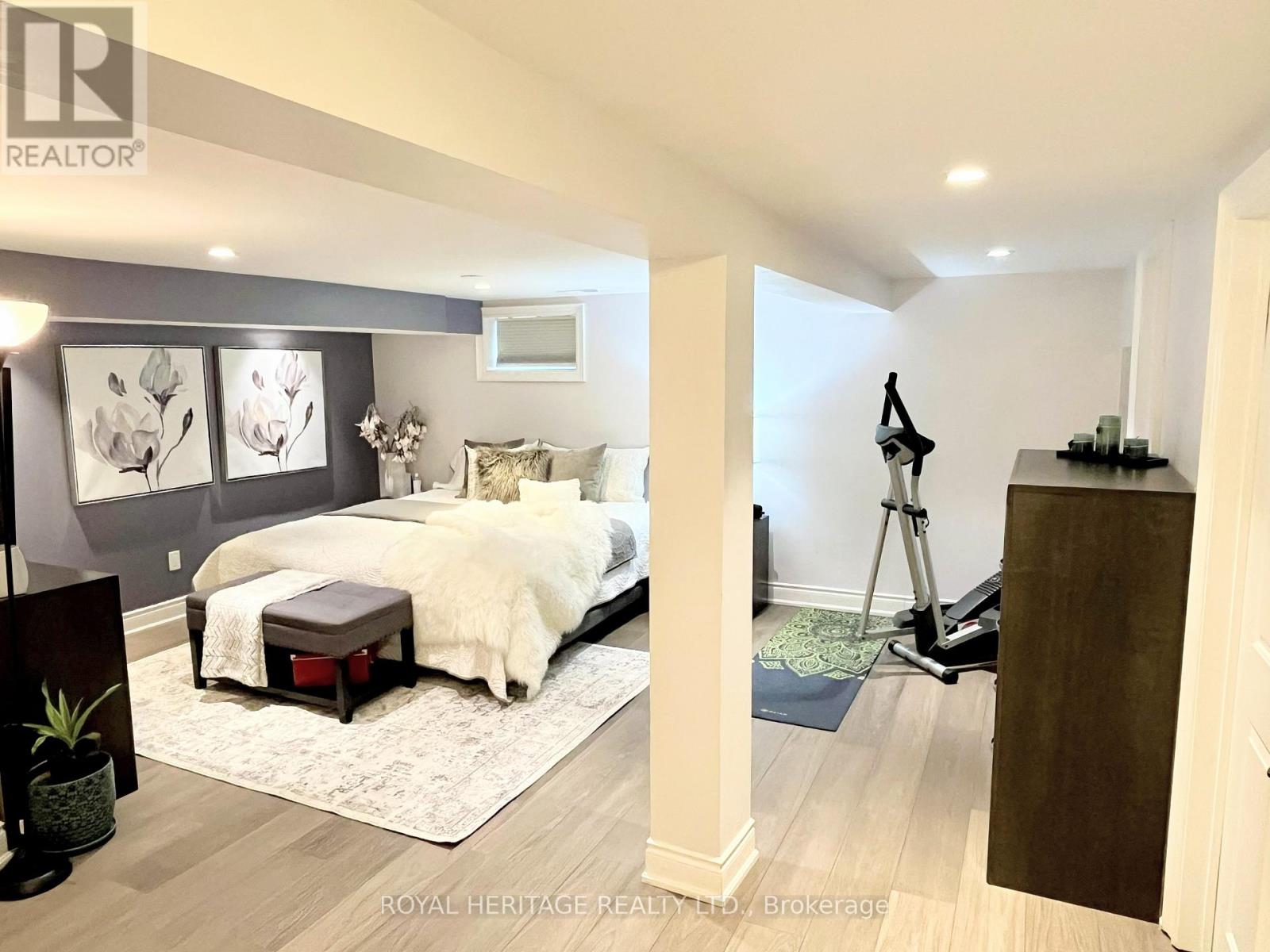 1398 Fordon Avenue, Pickering, Ontario  L1W 1J9 - Photo 14 - E12906878