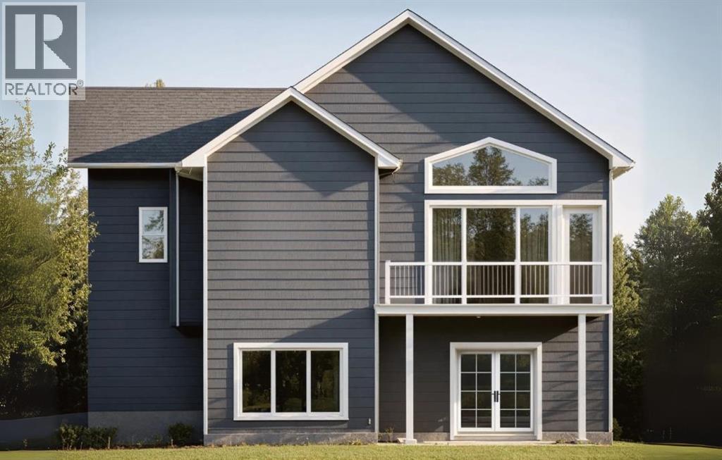 716 Mandalay Avenue, Carstairs, Alberta  T0M 0N0 - Photo 2 - A2254899