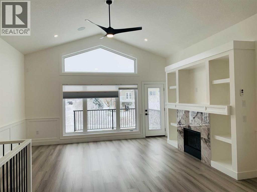 716 Mandalay Avenue, Carstairs, Alberta  T0M 0N0 - Photo 35 - A2254899