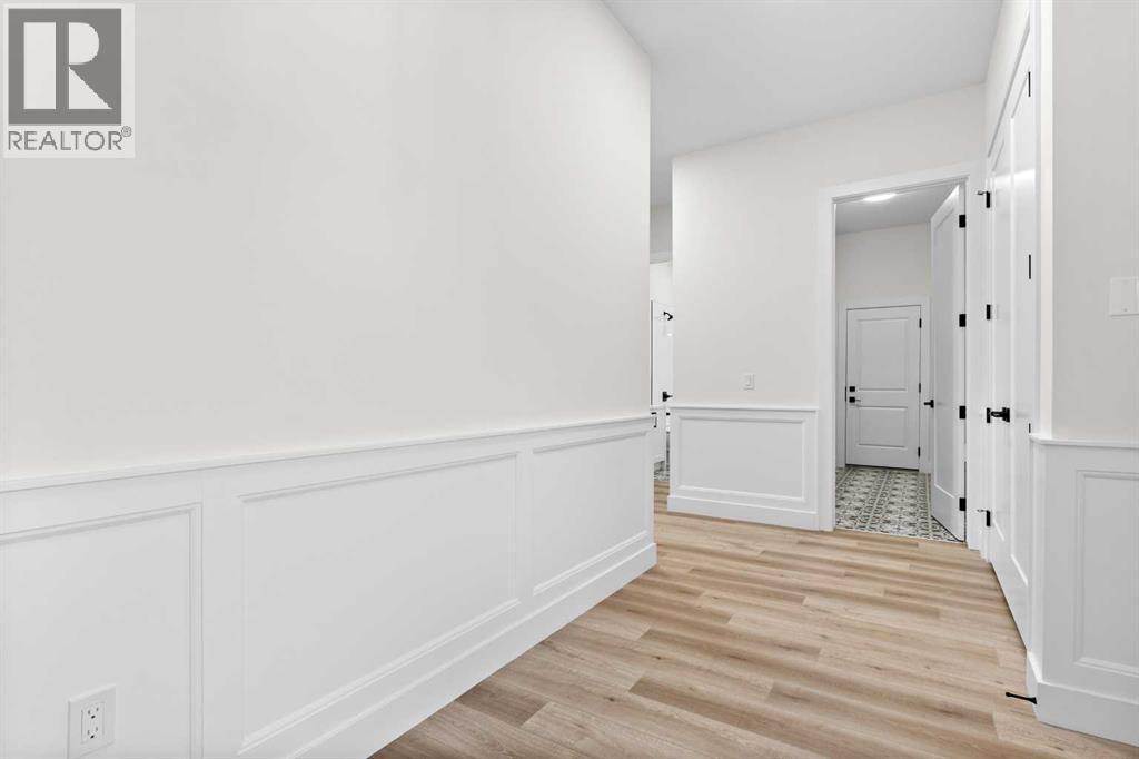 716 Mandalay Avenue, Carstairs, Alberta  T0M 0N0 - Photo 6 - A2254899