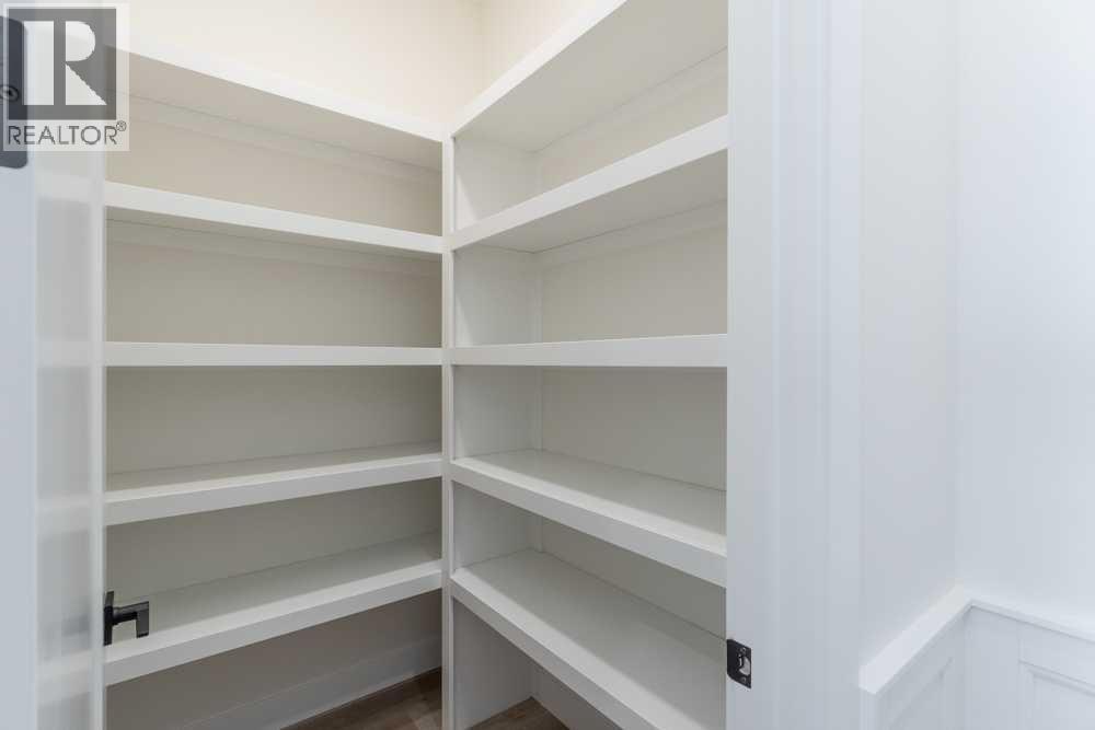 716 Mandalay Avenue, Carstairs, Alberta  T0M 0N0 - Photo 24 - A2254899