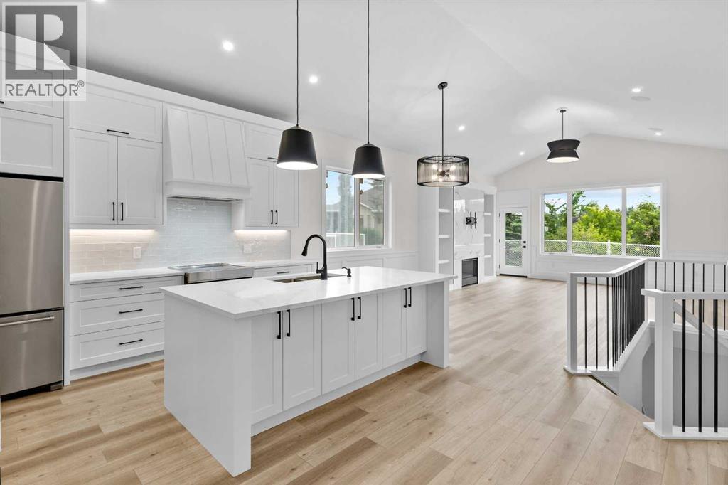 716 Mandalay Avenue, Carstairs, Alberta  T0M 0N0 - Photo 16 - A2254899