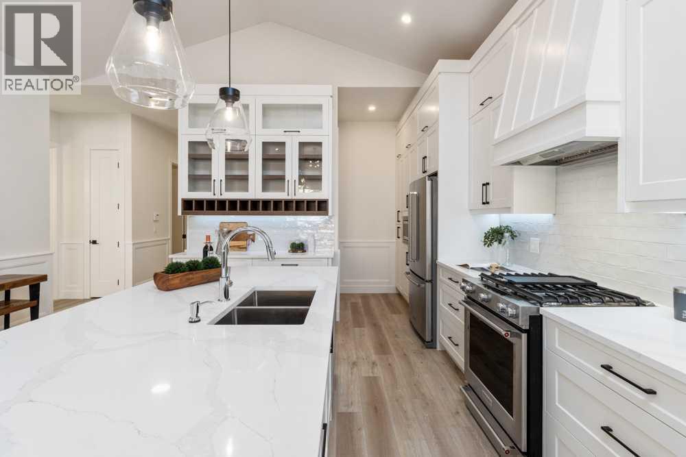 716 Mandalay Avenue, Carstairs, Alberta  T0M 0N0 - Photo 26 - A2254899