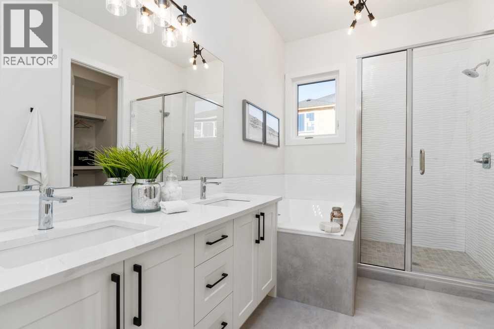 716 Mandalay Avenue, Carstairs, Alberta  T0M 0N0 - Photo 15 - A2254899