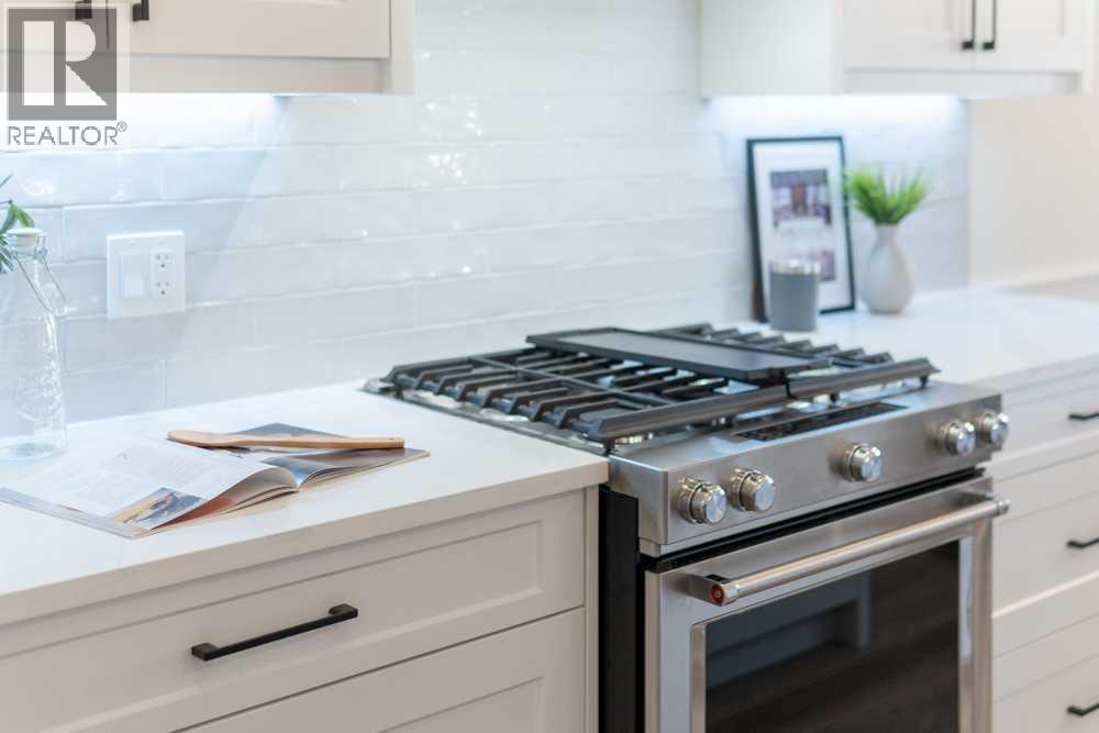 716 Mandalay Avenue, Carstairs, Alberta  T0M 0N0 - Photo 23 - A2254899