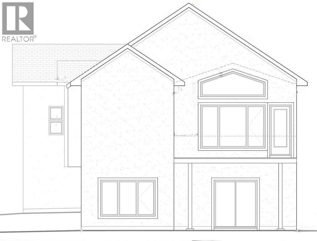 716 Mandalay Avenue, Carstairs, Alberta  T0M 0N0 - Photo 4 - A2254899