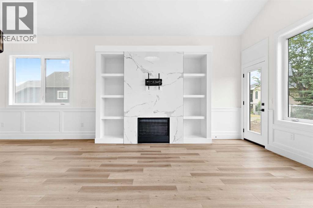 716 Mandalay Avenue, Carstairs, Alberta  T0M 0N0 - Photo 33 - A2254899