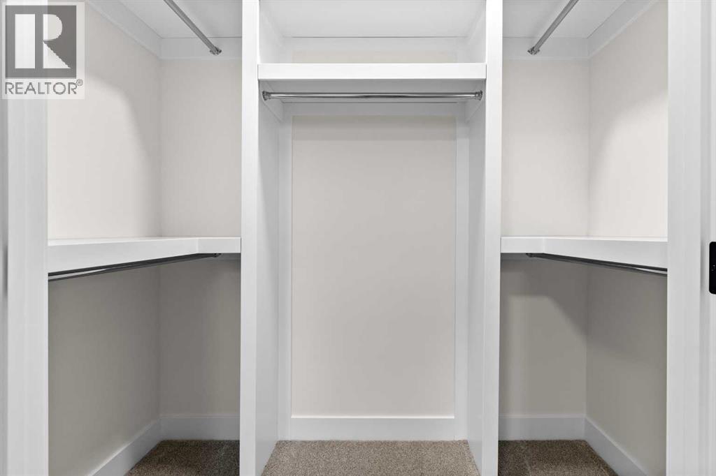 716 Mandalay Avenue, Carstairs, Alberta  T0M 0N0 - Photo 40 - A2254899