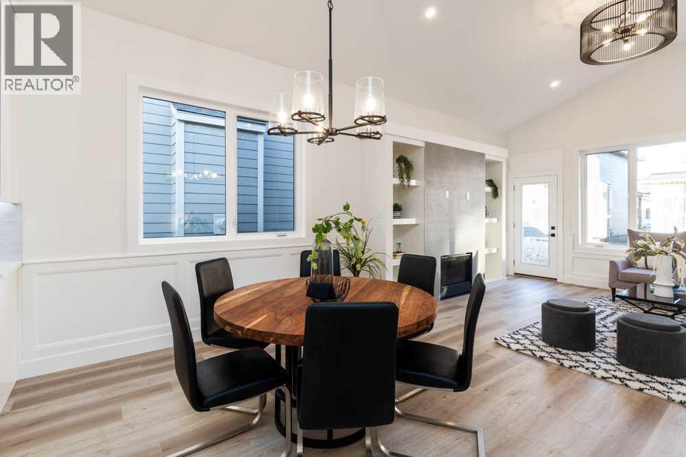 716 Mandalay Avenue, Carstairs, Alberta  T0M 0N0 - Photo 30 - A2254899