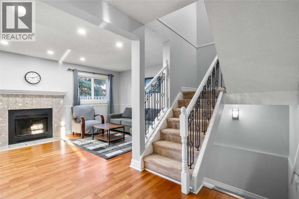 15, 200 Shawnessy Drive Sw, Calgary, Alberta  T2Y 1G8 - Photo 14 - A2282525