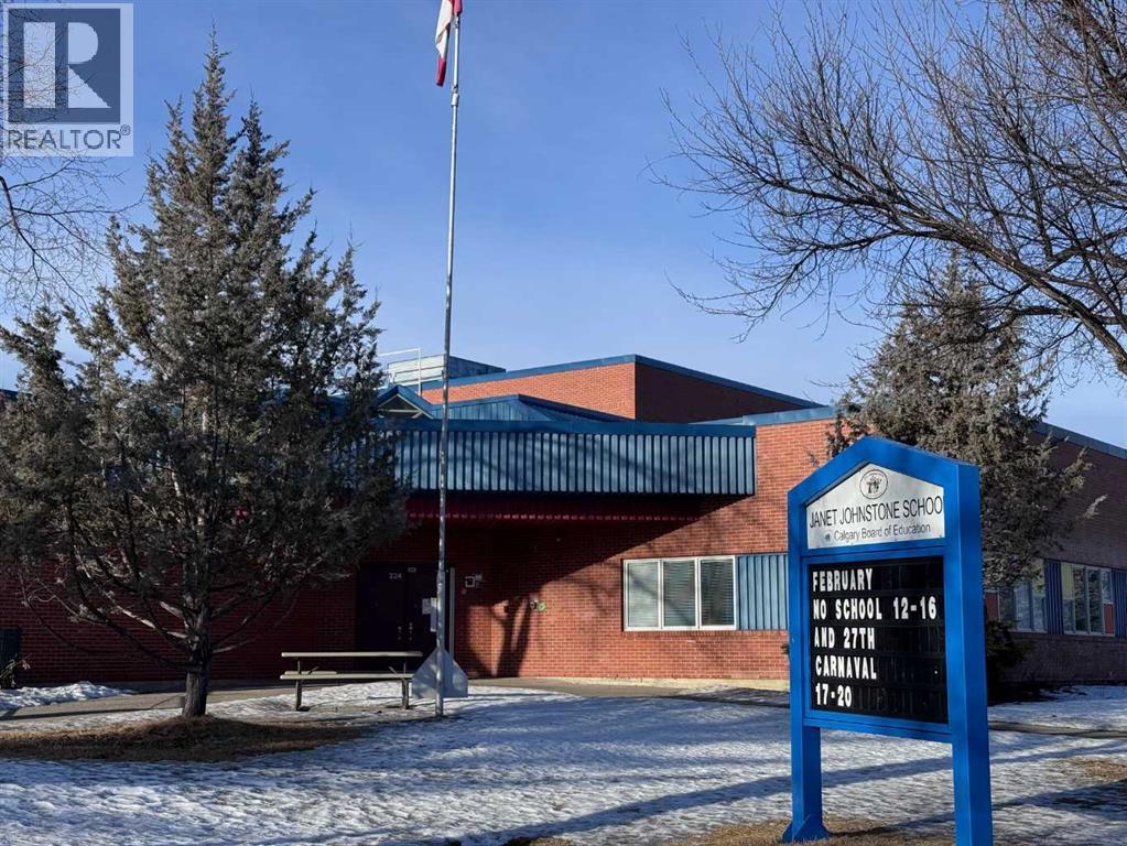 15, 200 Shawnessy Drive Sw, Calgary, Alberta  T2Y 1G8 - Photo 37 - A2282525