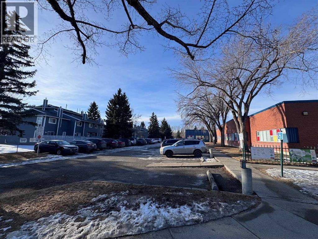 15, 200 Shawnessy Drive Sw, Calgary, Alberta  T2Y 1G8 - Photo 38 - A2282525