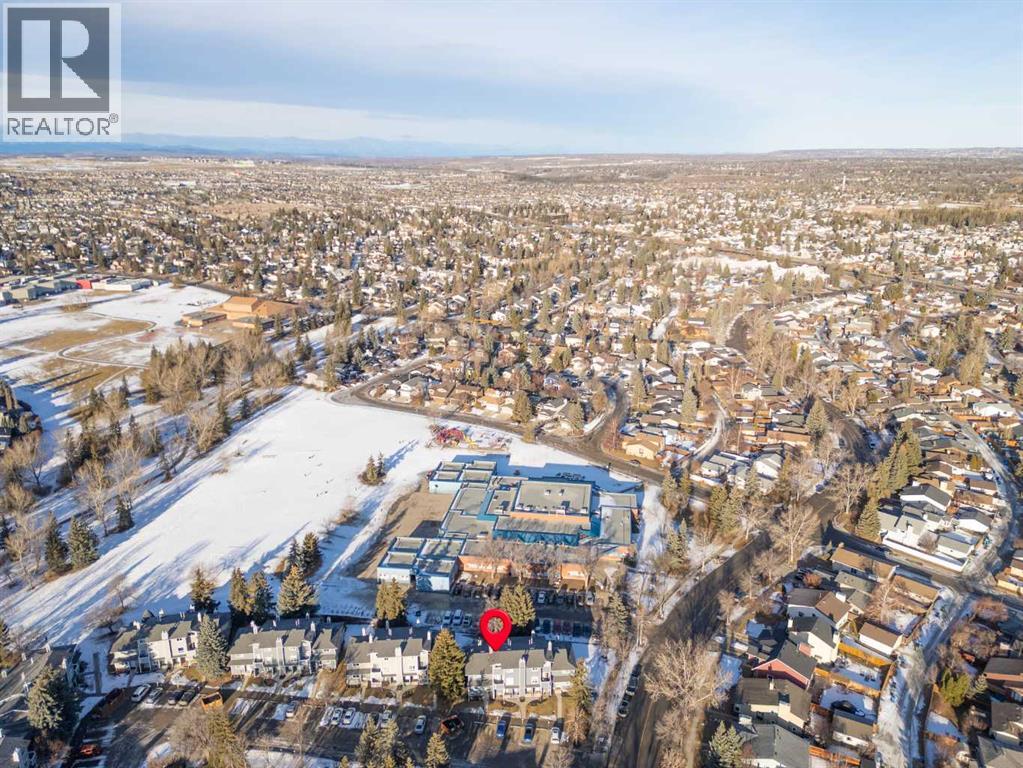 15, 200 Shawnessy Drive Sw, Calgary, Alberta  T2Y 1G8 - Photo 40 - A2282525