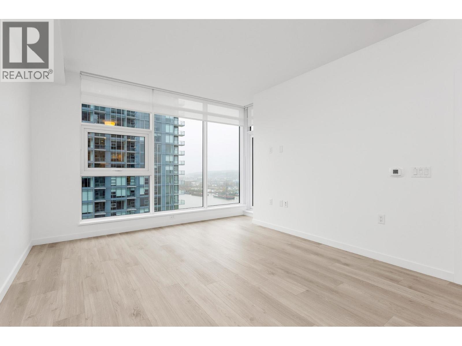 3205 680 Quayside Drive, New Westminster, British Columbia V3M 6Z6 - Photo 7 - R3102007